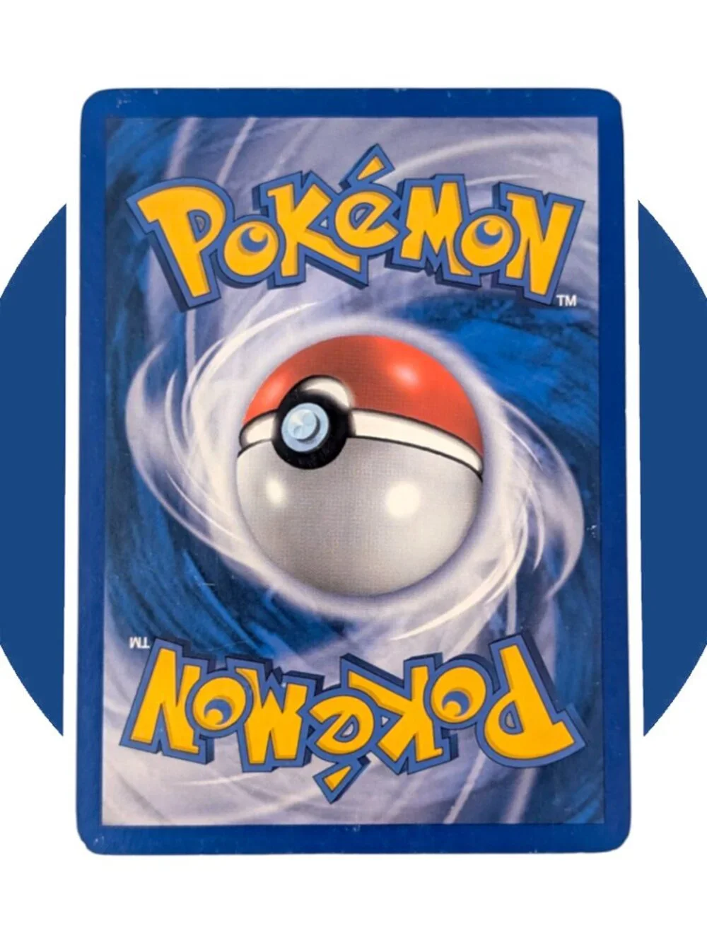 EX Trainer Kit Pokemon Card (A33): Magnemite 4/10 Latios Stamp, Tomokazu Komiya